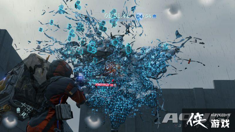 ǳ ݼ桷⣺ڵҪزʵɽ·