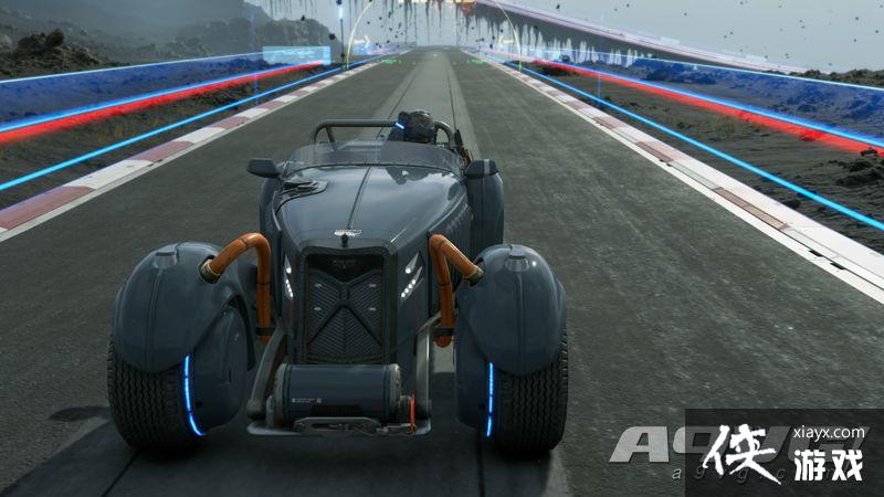 ǳ ݼ桷⣺ڵҪزʵɽ·