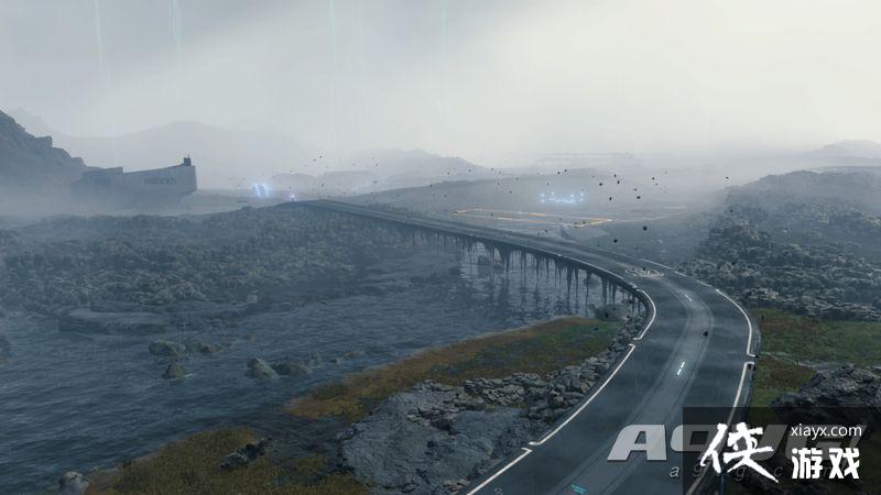 ǳ ݼ桷⣺ڵҪزʵɽ·