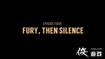 ��������ҹ�������¡���ŭ������������Ƭ 10��6������