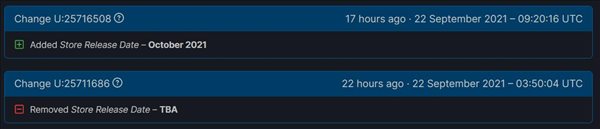 Steam�桶��Ӱ���ǡ��������ع� Ԥ��10���ڷ���