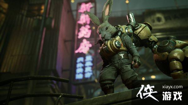 Steam�桶��Ӱ���ǡ��������ع� Ԥ��10���ڷ���