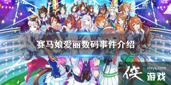 �����������Ρ����������¼���ôѡ �������������¼�ѡ�����