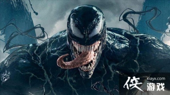 ��Һ���� ������֮ҹ���Ƴ������塰��Һ���ķ���ģ��