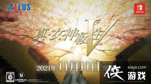 ������������Ů��ת��5����Ԥ�� ���¹ؼ�����׷׵ǳ�