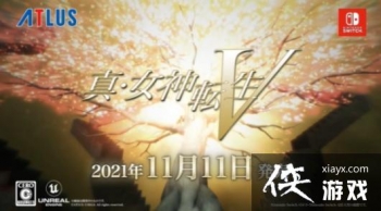 ������������Ů��ת��5����Ԥ�� ���¹ؼ�����׷׵ǳ�