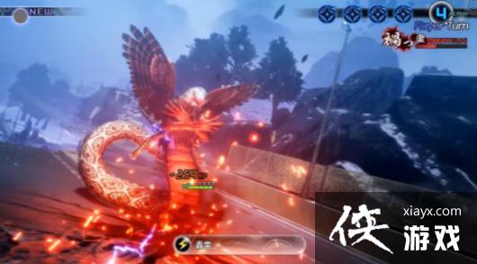 ������������Ů��ת��5����Ԥ�� ���¹ؼ�����׷׵ǳ�