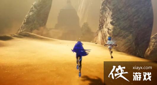 ������������Ů��ת��5����Ԥ�� ���¹ؼ�����׷׵ǳ�