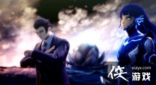 ������������Ů��ת��5����Ԥ�� ���¹ؼ�����׷׵ǳ�