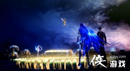 ������������Ů��ת��5����Ԥ�� ���¹ؼ�����׷׵ǳ�