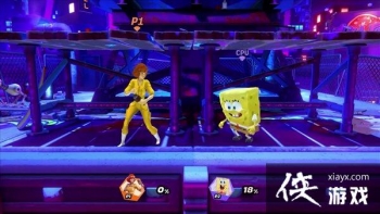 �����ȫ���Ǵ��Ҷ�������ʾ Ů���߰��������ʽһ��