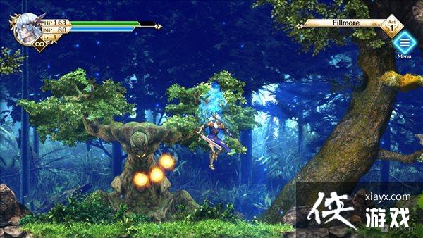 RPG����ɯ���������ư桷��Ԥ�� ������ʽ���� �ۼ�198Ԫ