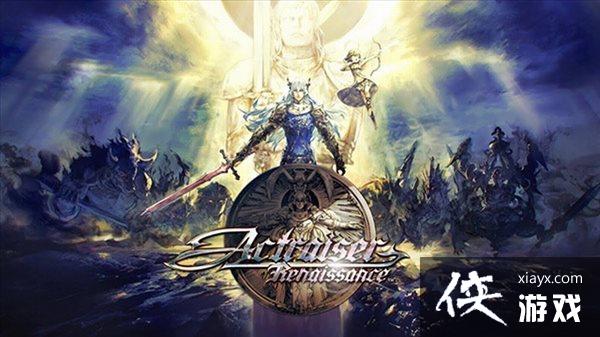 RPG����ɯ���������ư桷��Ԥ�� ������ʽ���� �ۼ�198Ԫ