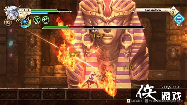 RPG����ɯ���������ư桷��Ԥ�� ������ʽ���� �ۼ�198Ԫ