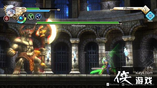 RPG����ɯ���������ư桷��Ԥ�� ������ʽ���� �ۼ�198Ԫ