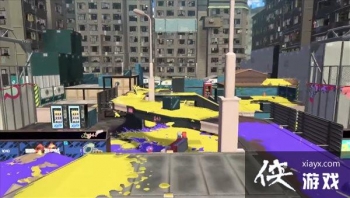 ������սʿ3����Ԥ�� ���ܵ���ģʽ�����鶯��ع顱