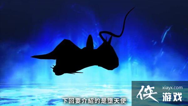 ����Ů��ת��5����ħ���ܵ�111����ӡ�Ⱦ�����ͷ��