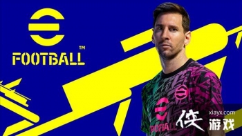 ��ʵ������2022����֧�ֿ�ƽ̨���� ����֧�����ݻ�ͨ