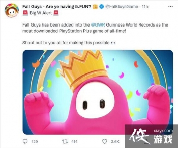 ���Ƕ��ˡ���ΪPS��������������Ϸ ����ü���˹��֤