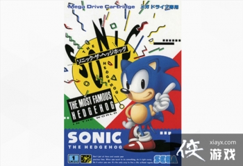 �ֳ���ۿ��� ����MD���������ˡ��ĳ�43����Ԫ