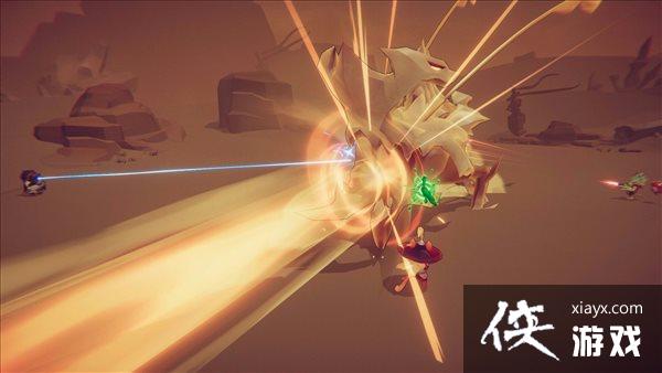 ��ǹ����������������11���Ƴ���ʽ�� ��Ϸ����۸�����