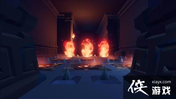 ��ǹ����������������11���Ƴ���ʽ�� ��Ϸ����۸�����