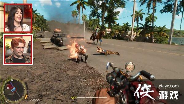 ���µ�����6��˫��������ʾ���� ����С���Я����ս