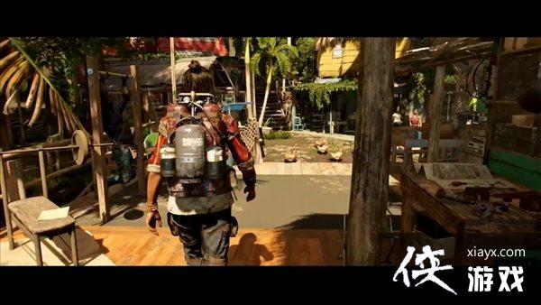 ���µ�����6��˫��������ʾ���� ����С���Я����ս