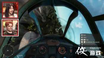 ���µ�����6��˫��������ʾ���� ����С���Я����ս