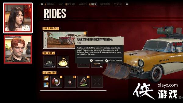 ���µ�����6��˫��������ʾ���� ����С���Я����ս