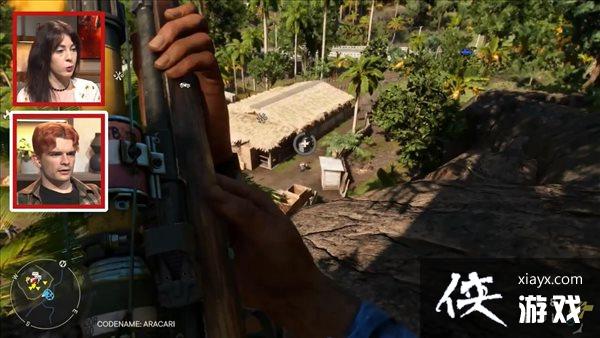 ���µ�����6��˫��������ʾ���� ����С���Я����ս