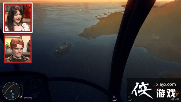 ���µ�����6��˫��������ʾ���� ����С���Я����ս