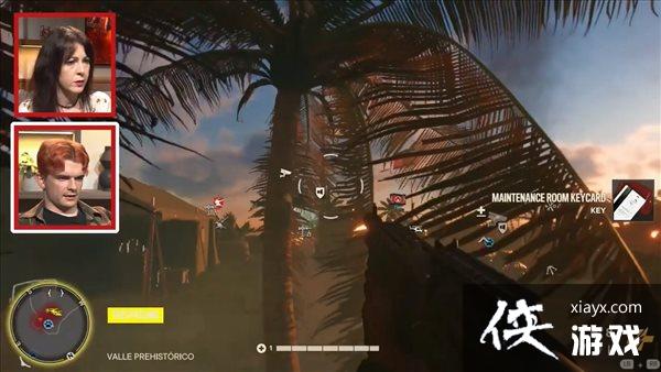 ���µ�����6��˫��������ʾ���� ����С���Я����ս