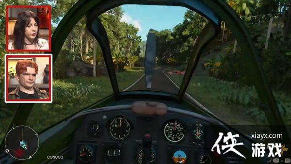 ���µ�����6��˫��������ʾ���� ����С���Я����ս