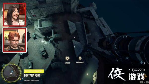 ���µ�����6��˫��������ʾ���� ����С���Я����ս