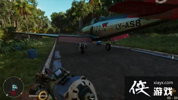 ���µ�����6��˫��������ʾ���� ����С���Я����ս