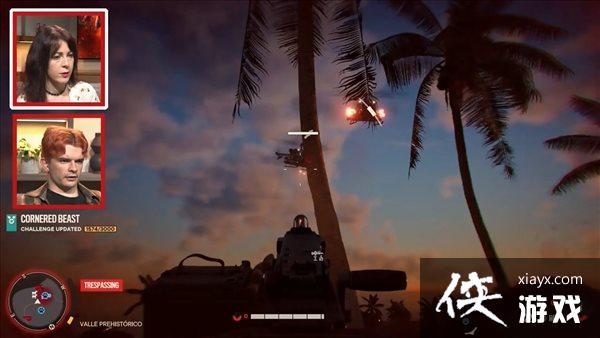 ���µ�����6��˫��������ʾ���� ����С���Я����ս