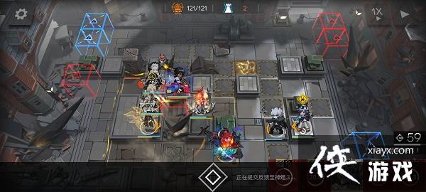 �����շ��ۡ�H9-6ͨ�ع���