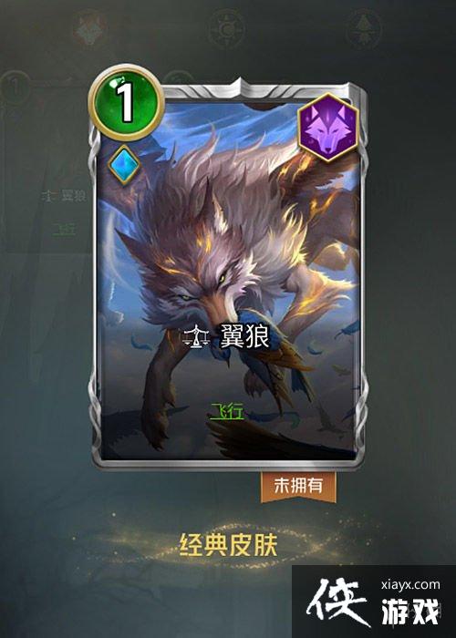 ˶Ծ4ʲô ȵĵƻ