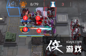 �����շ��ۡ�H9-5�������ݹ���