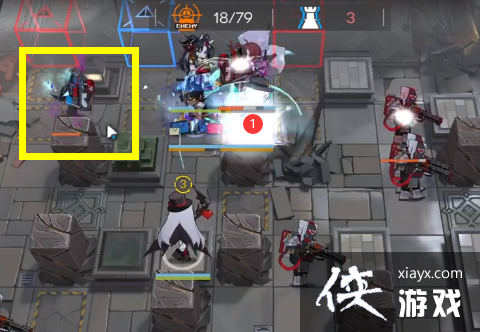 �����շ��ۡ�H9-5�������ݹ���