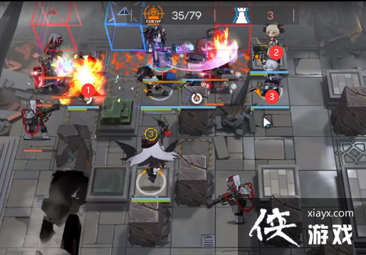 �����շ��ۡ�H9-5�������ݹ���