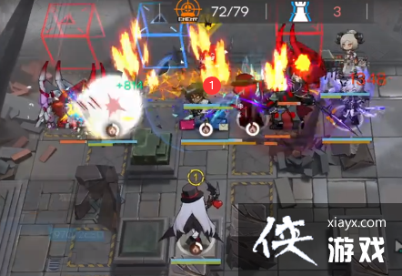 �����շ��ۡ�H9-5�������ݹ���