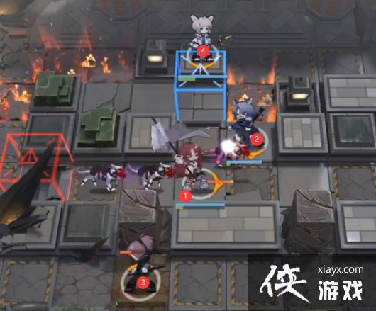 �����շ��ۡ�������սH9-4���ҵ������ݴ򷨹���