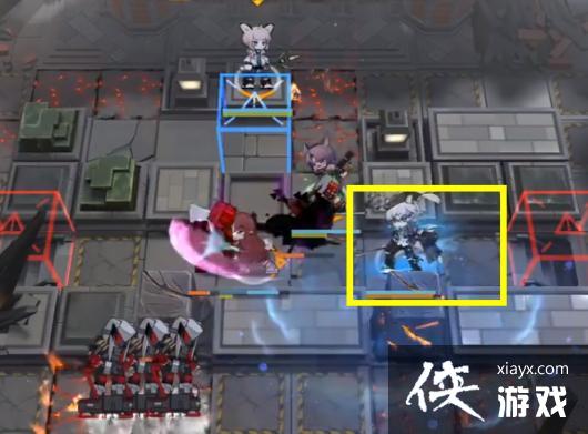 �����շ��ۡ�������սH9-4���ҵ������ݴ򷨹���