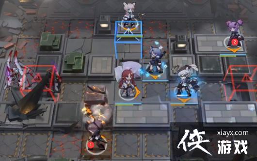 �����շ��ۡ�������սH9-4���ҵ������ݴ򷨹���