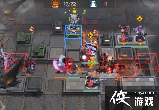 �����շ��ۡ�������սH9-4���ҵ������ݴ򷨹���