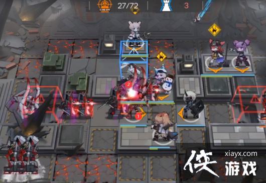 �����շ��ۡ�������սH9-4���ҵ������ݴ򷨹���