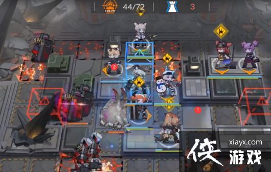 �����շ��ۡ�������սH9-4���ҵ������ݴ򷨹���