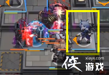 �����շ��ۡ�������սH9-4���ҵ������ݴ򷨹���